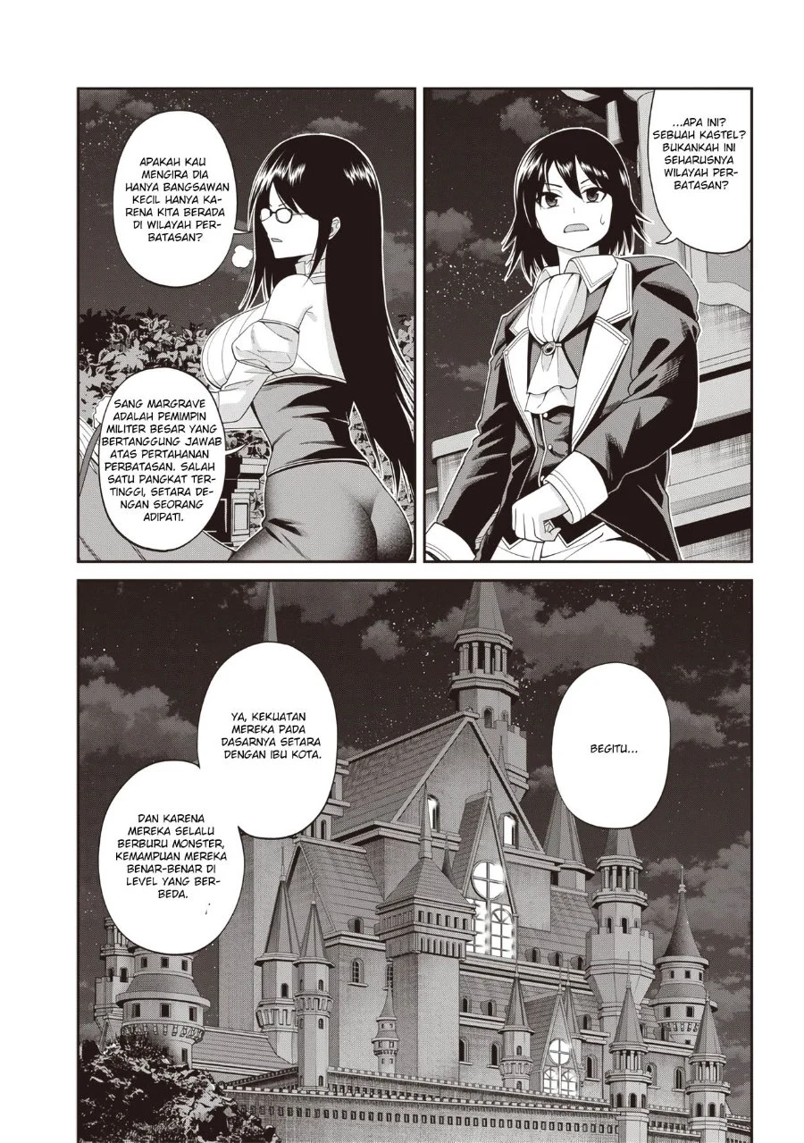 Chapter 3.2 - halaman 9