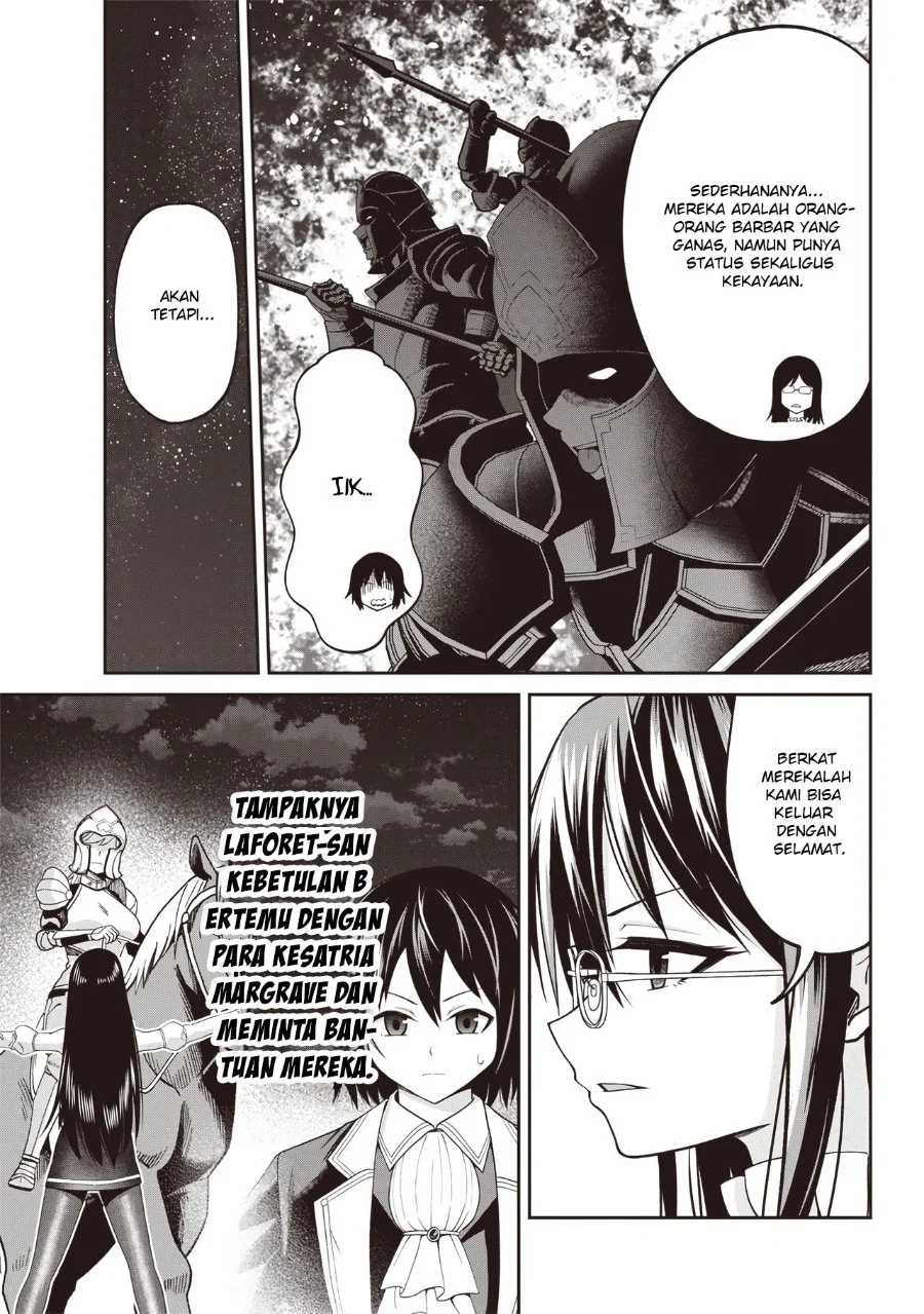 Chapter 3.2 - halaman 10