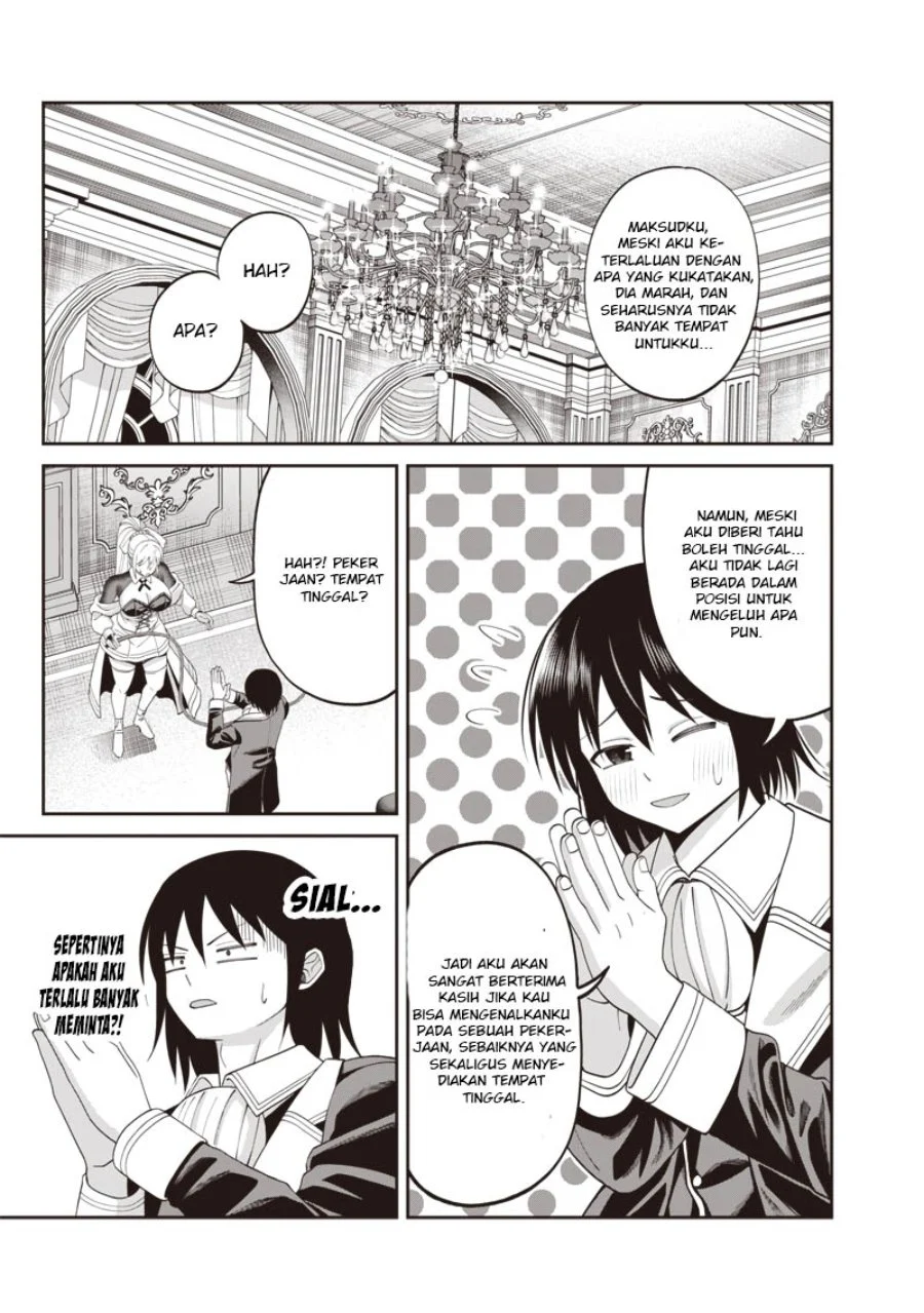 Chapter 4.1 - halaman 11