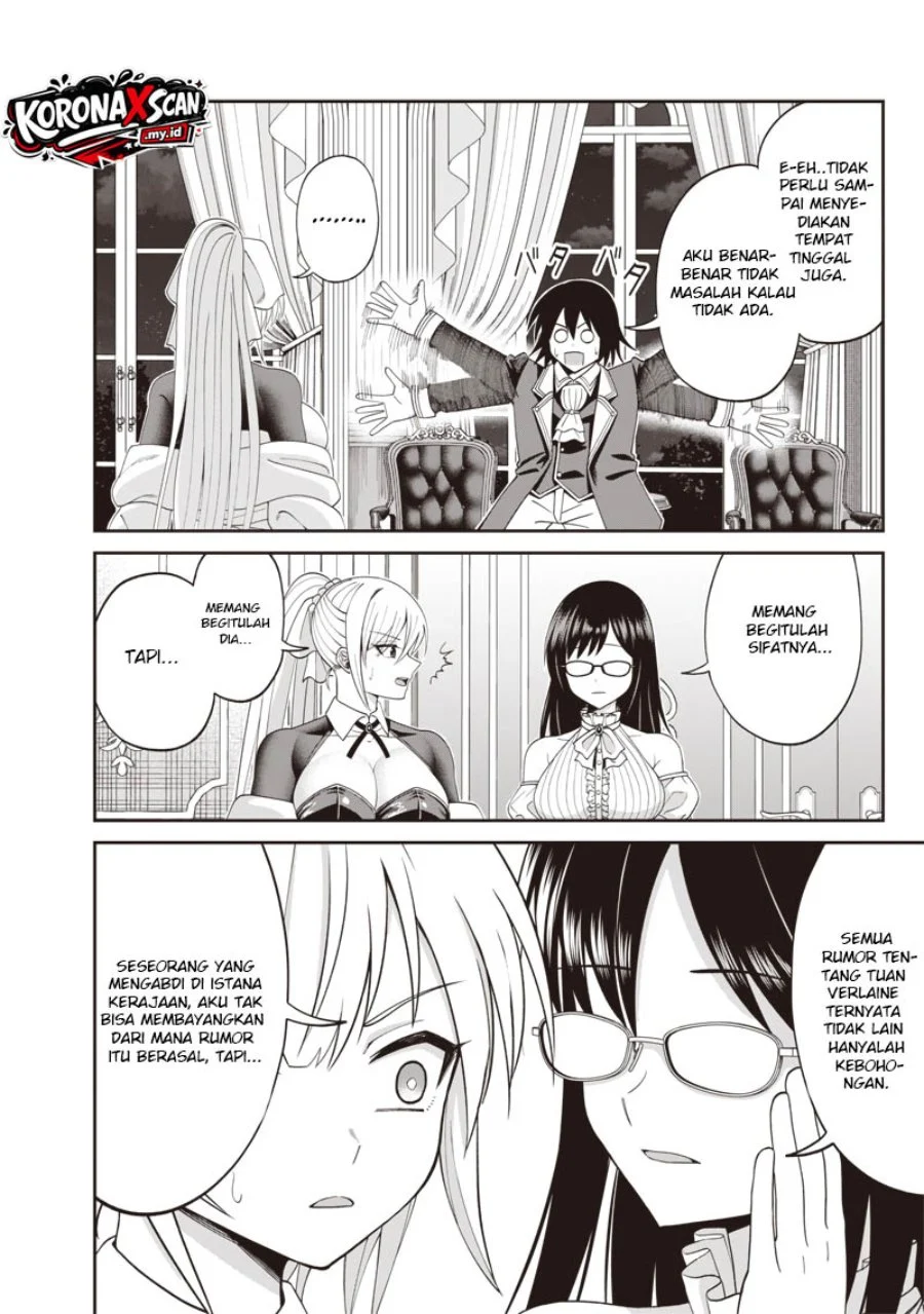 Chapter 4.1 - halaman 12