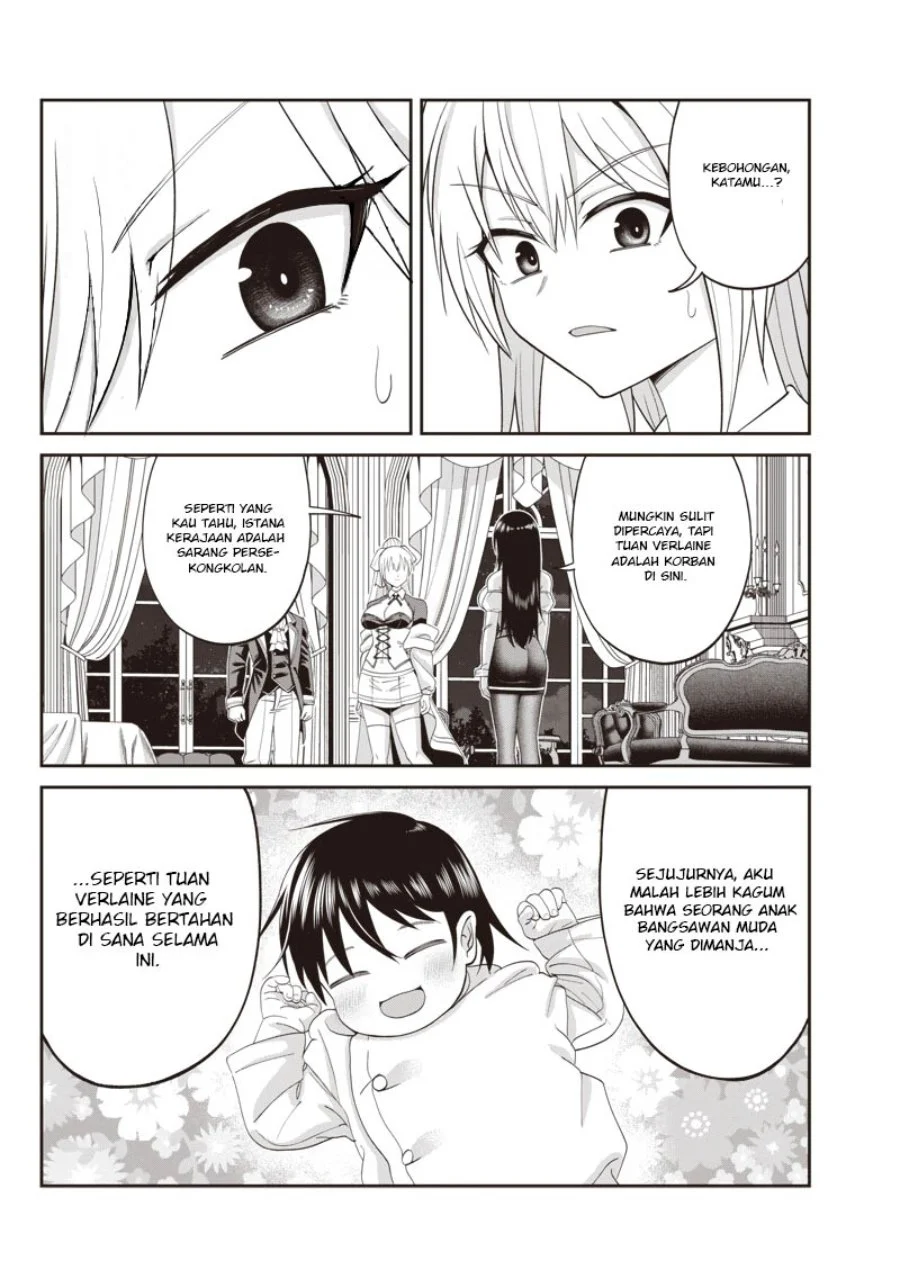 Chapter 4.1 - halaman 13