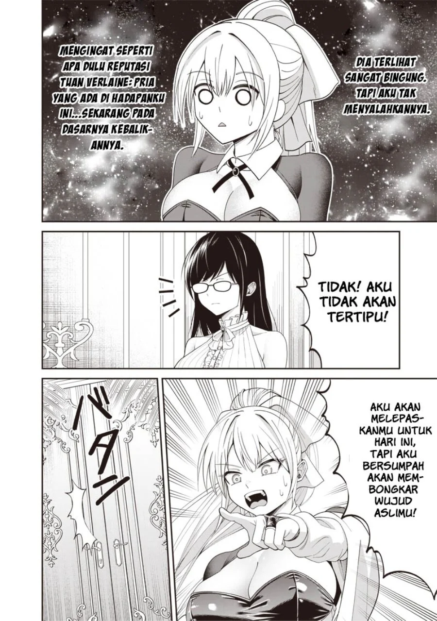 Chapter 4.1 - halaman 14
