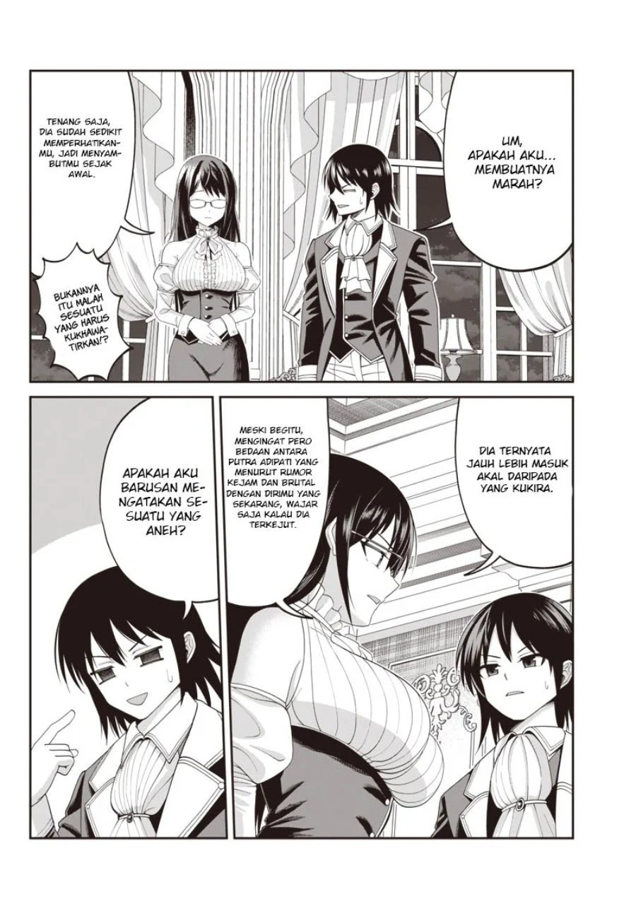 Chapter 4.1 - halaman 15
