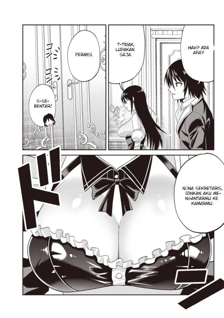 Chapter 4.1 - halaman 18