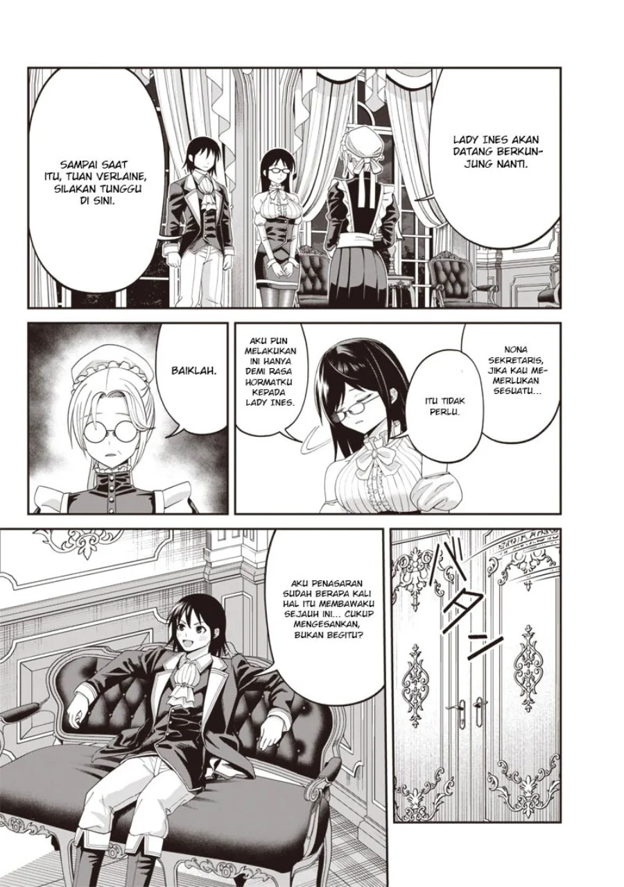 Chapter 4.1 - halaman 5