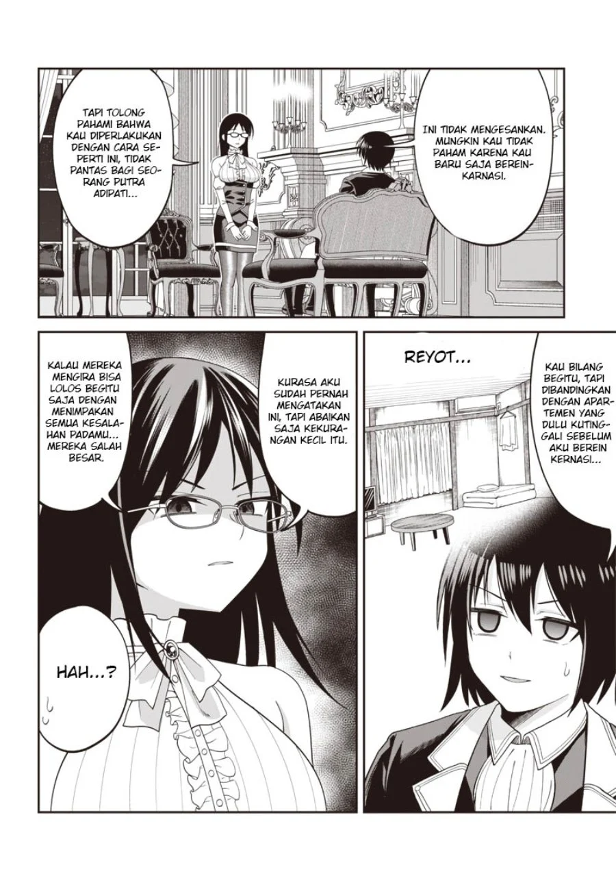 Chapter 4.1 - halaman 6