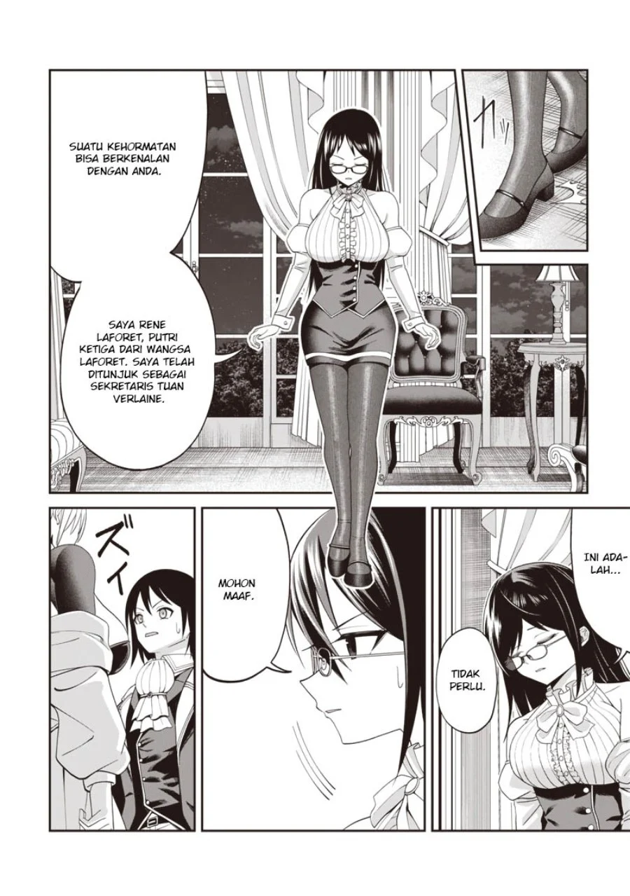 Chapter 4.1 - halaman 8