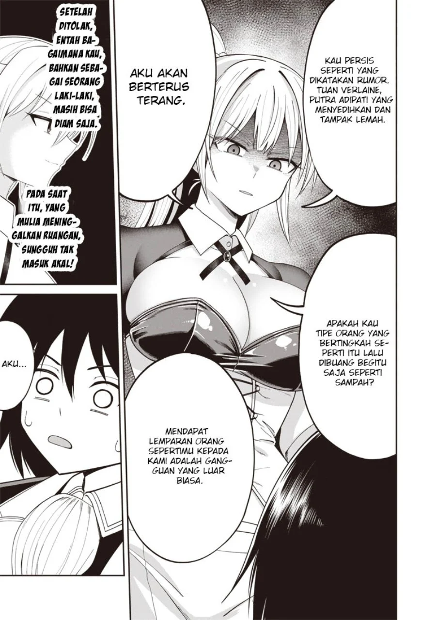 Chapter 4.1 - halaman 9