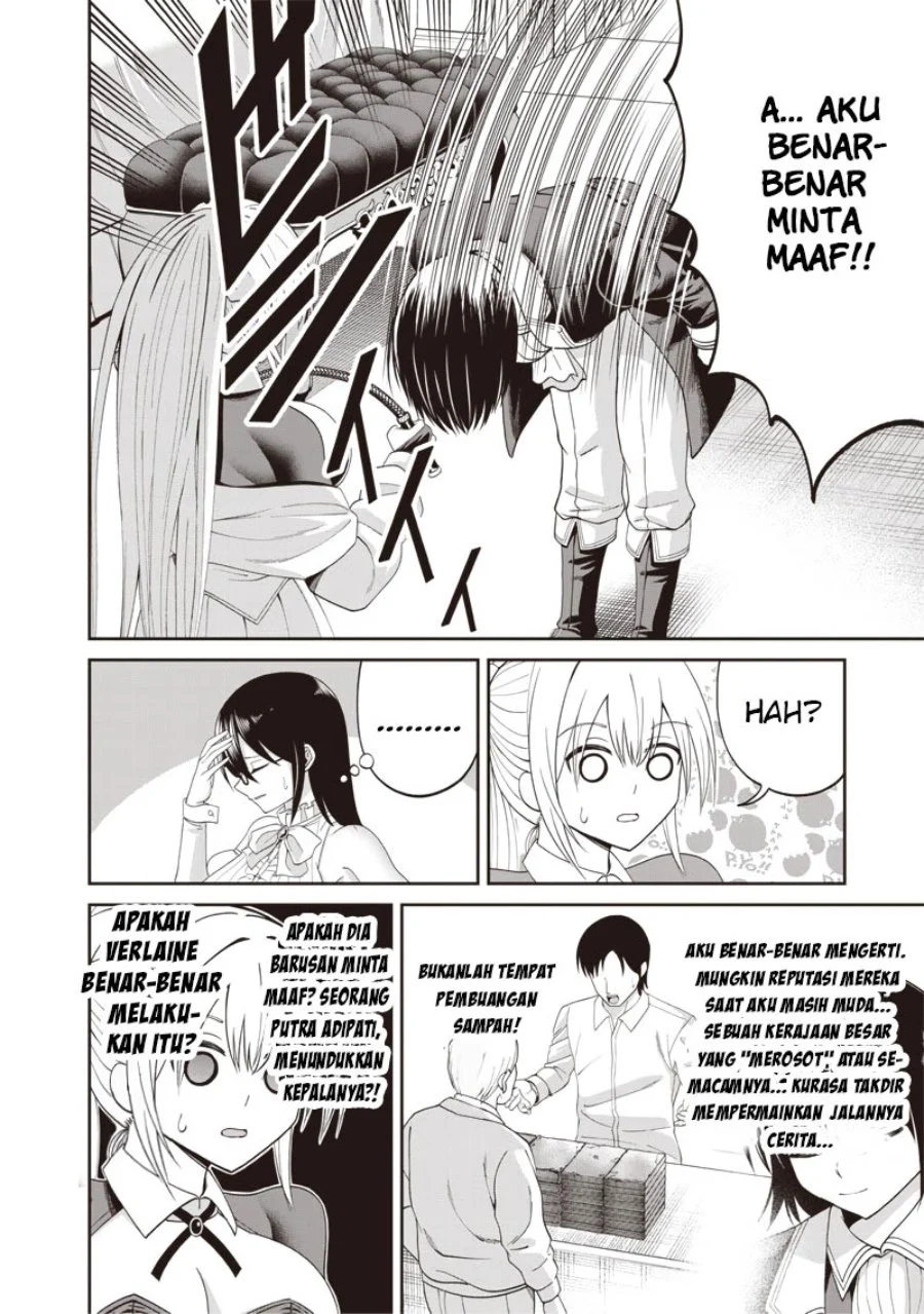 Chapter 4.1 - halaman 10