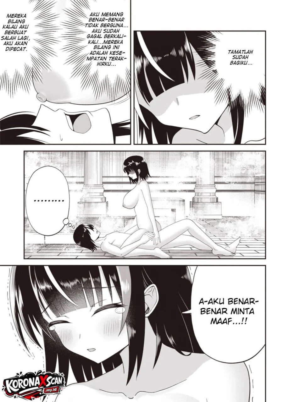 Chapter 4.2 - halaman 12