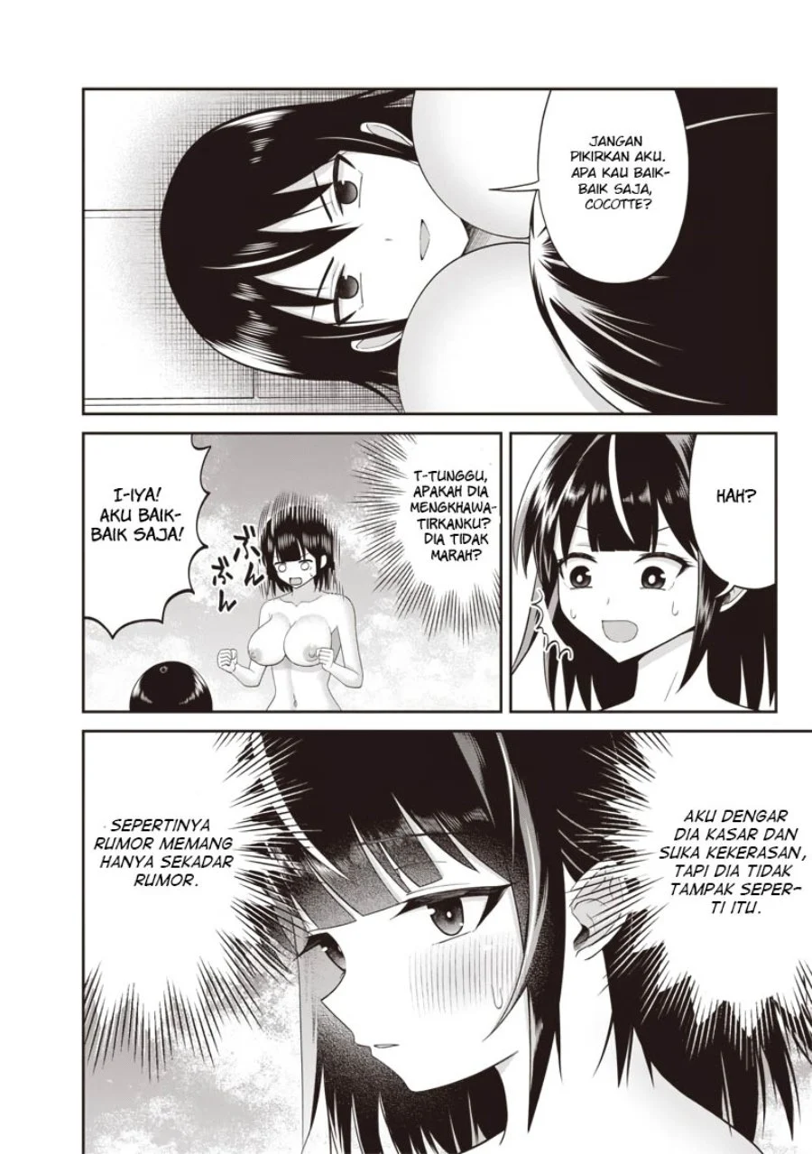 Chapter 4.2 - halaman 13