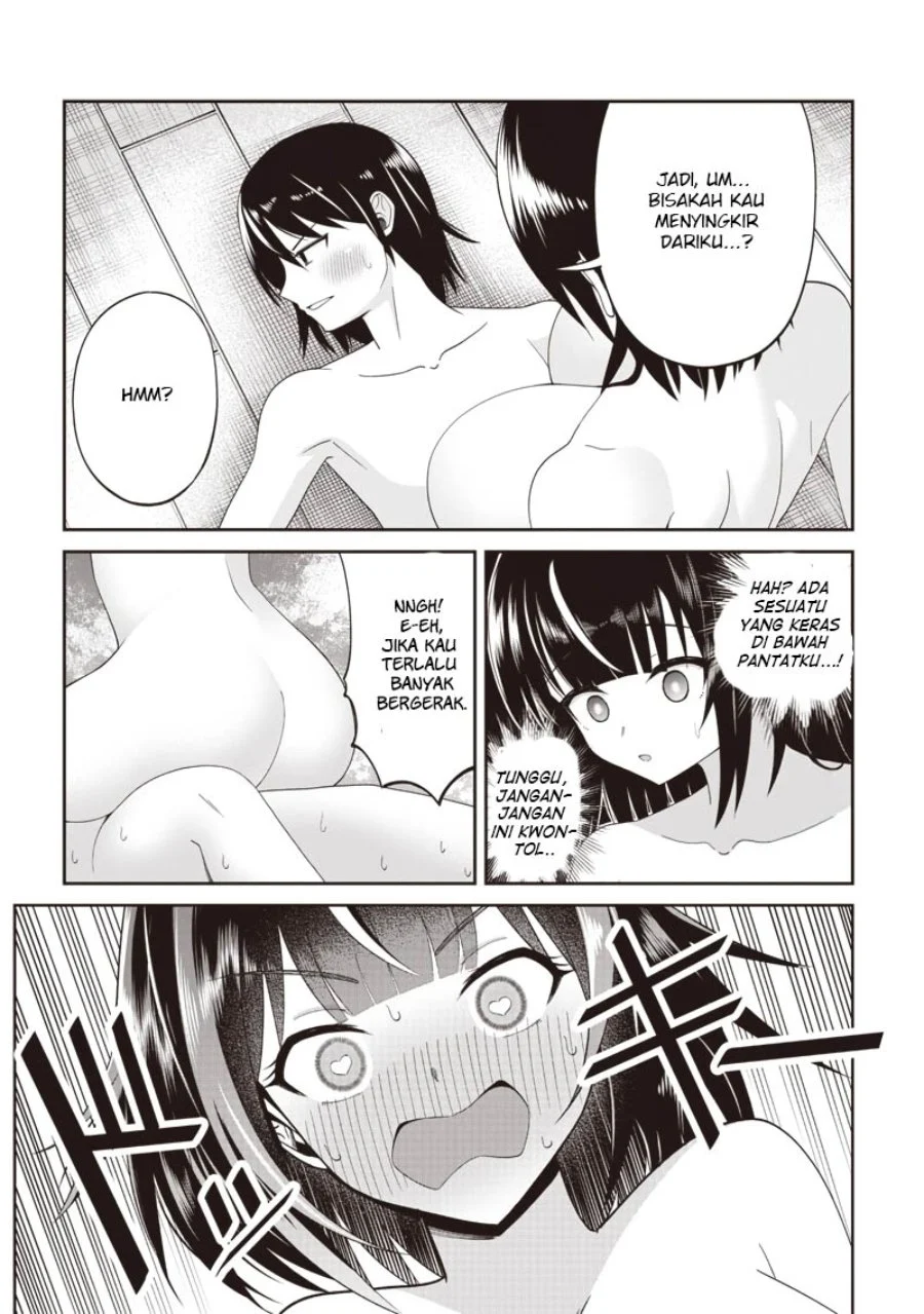 Chapter 4.2 - halaman 14