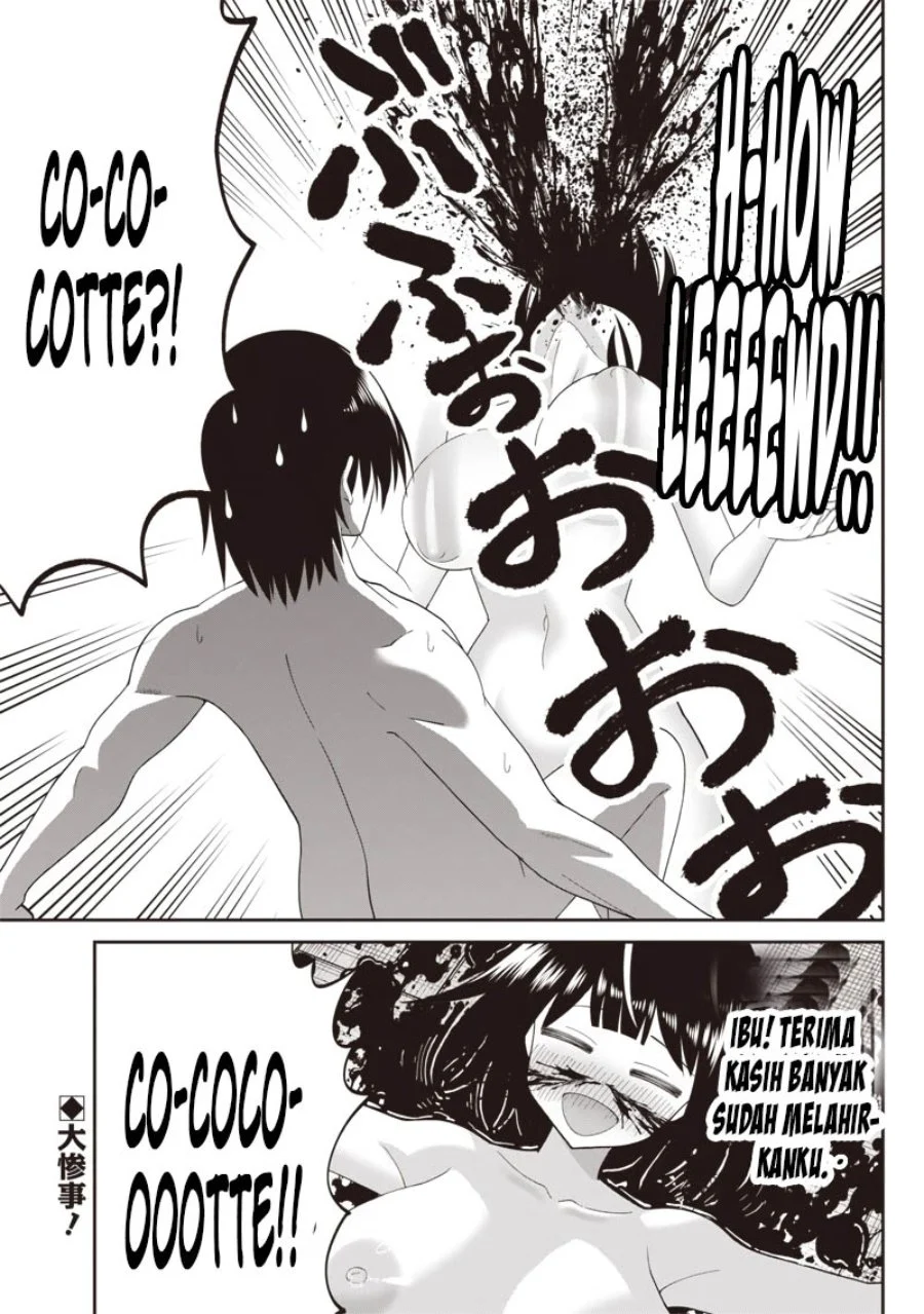 Chapter 4.2 - halaman 15