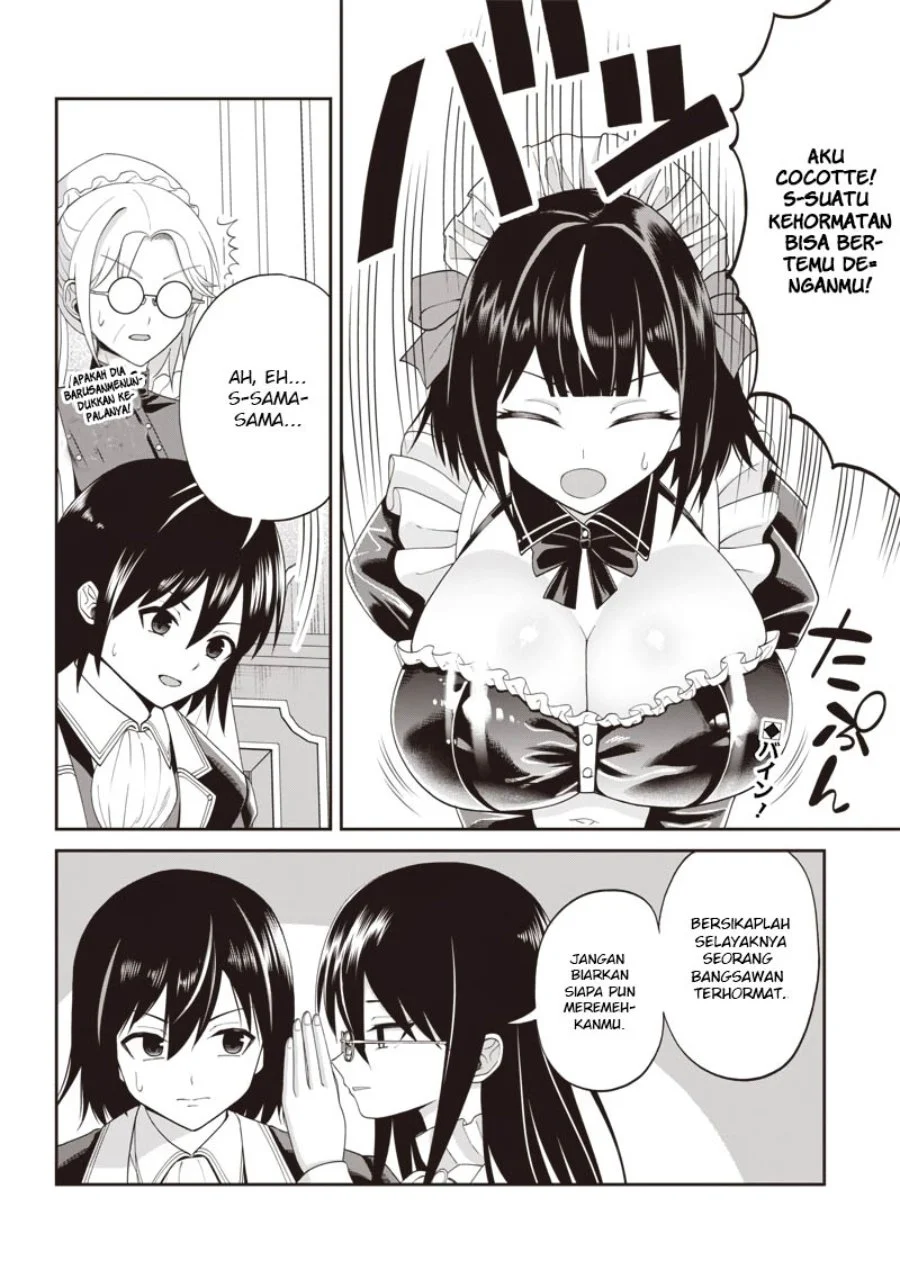 Chapter 4.2 - halaman 3