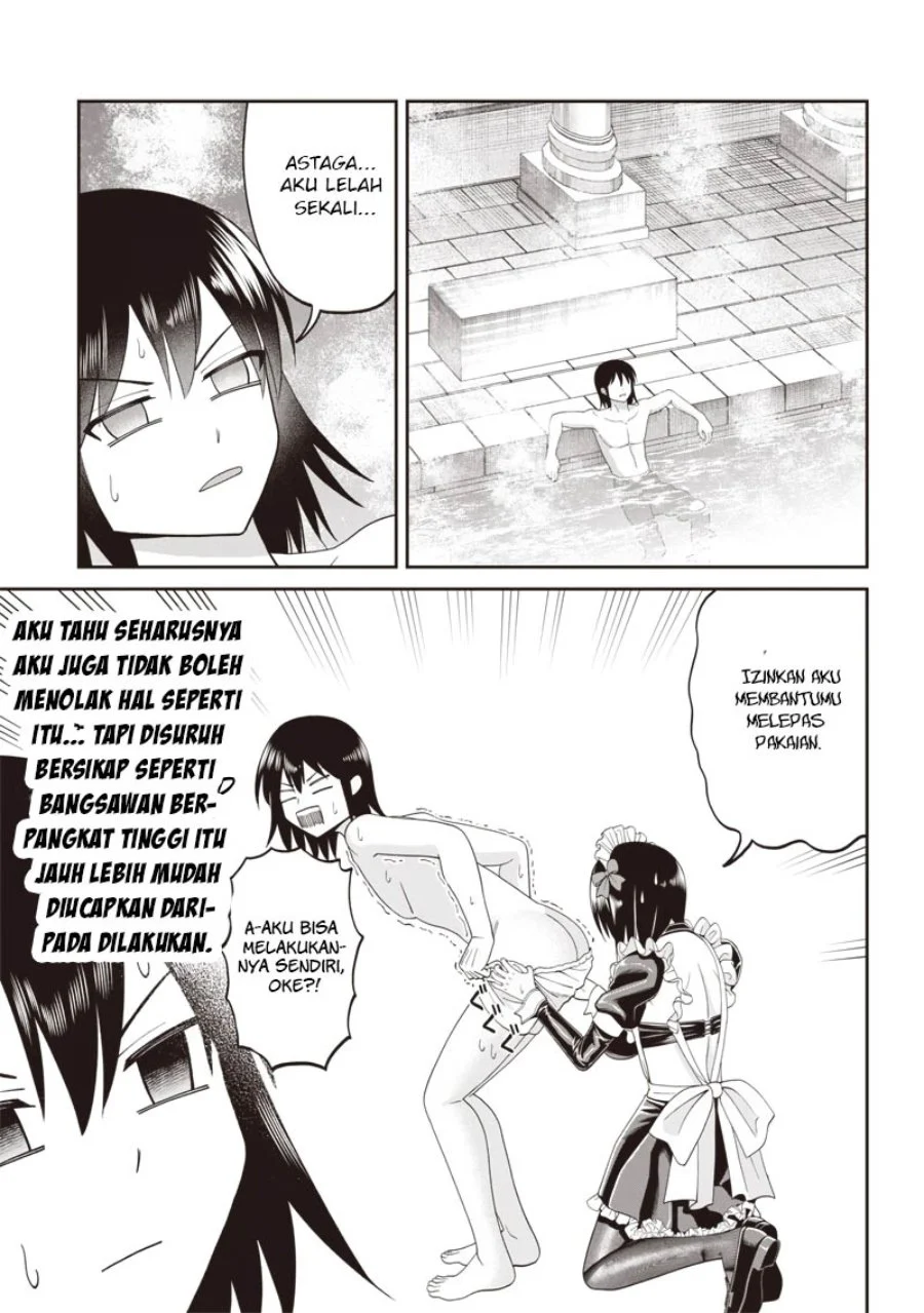 Chapter 4.2 - halaman 6