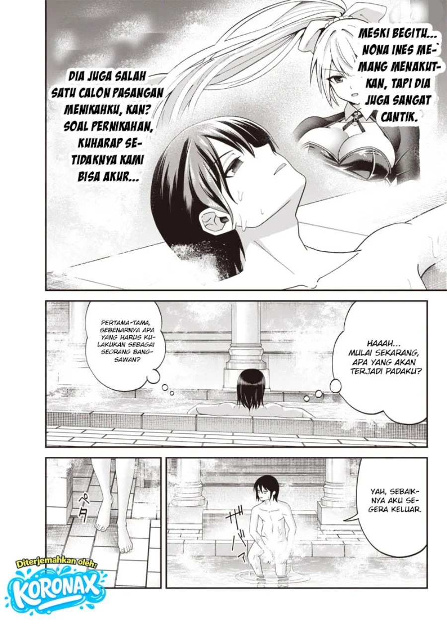Chapter 4.2 - halaman 7