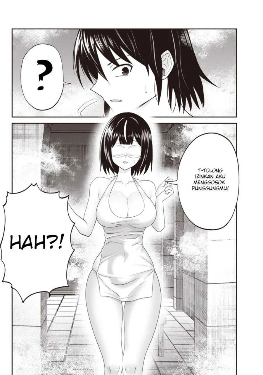 Chapter 4.2 - halaman 8