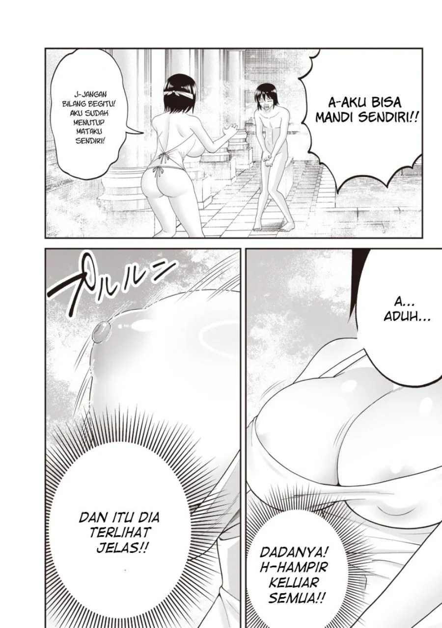 Chapter 4.2 - halaman 9
