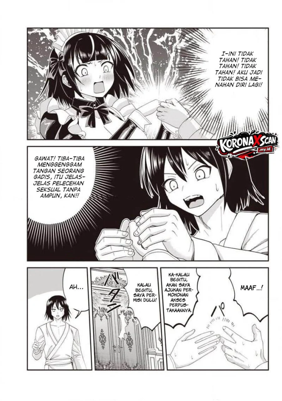 Chapter 5.1 - halaman 12