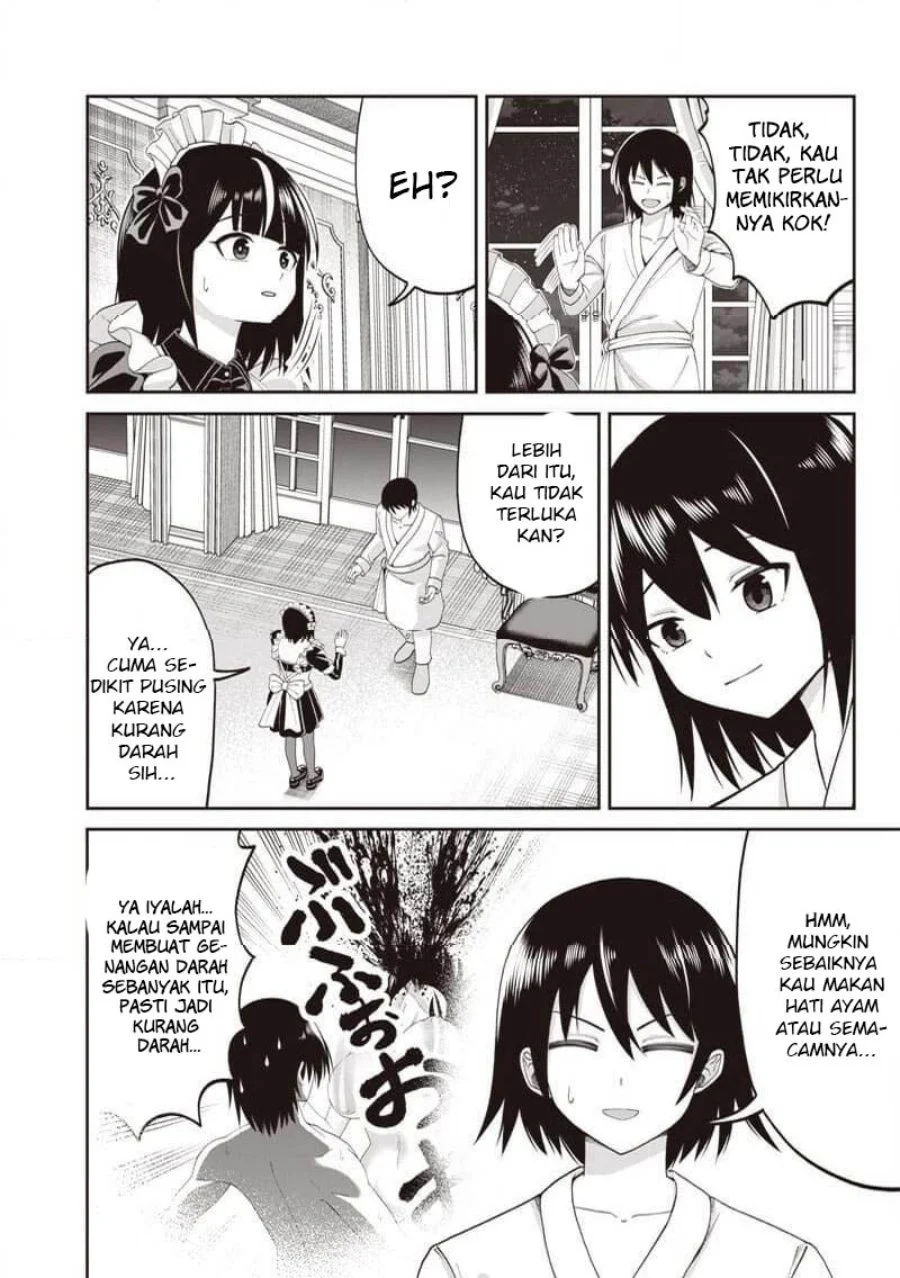 Chapter 5.1 - halaman 4