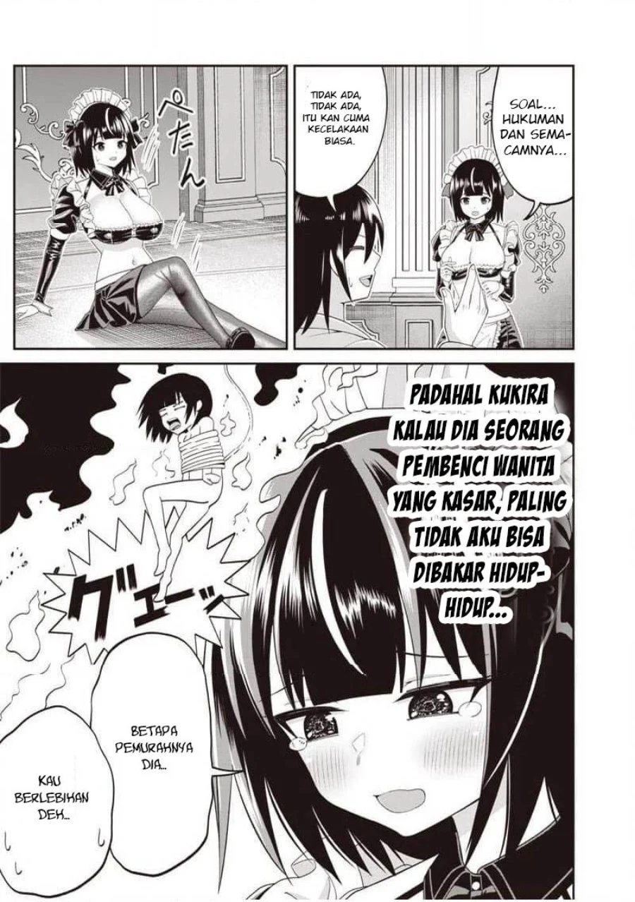 Chapter 5.1 - halaman 5