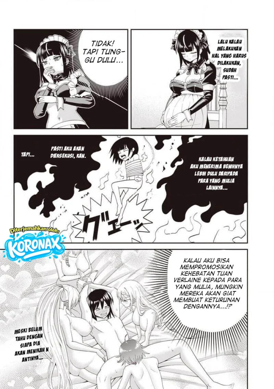 Chapter 5.1 - halaman 7