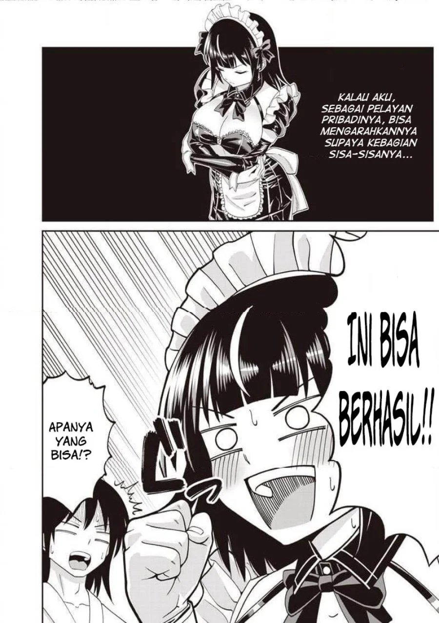Chapter 5.1 - halaman 8