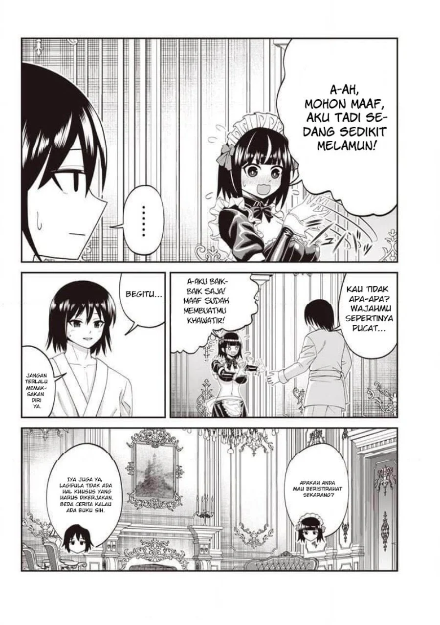 Chapter 5.1 - halaman 9