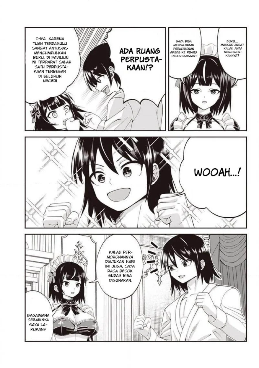 Chapter 5.1 - halaman 10
