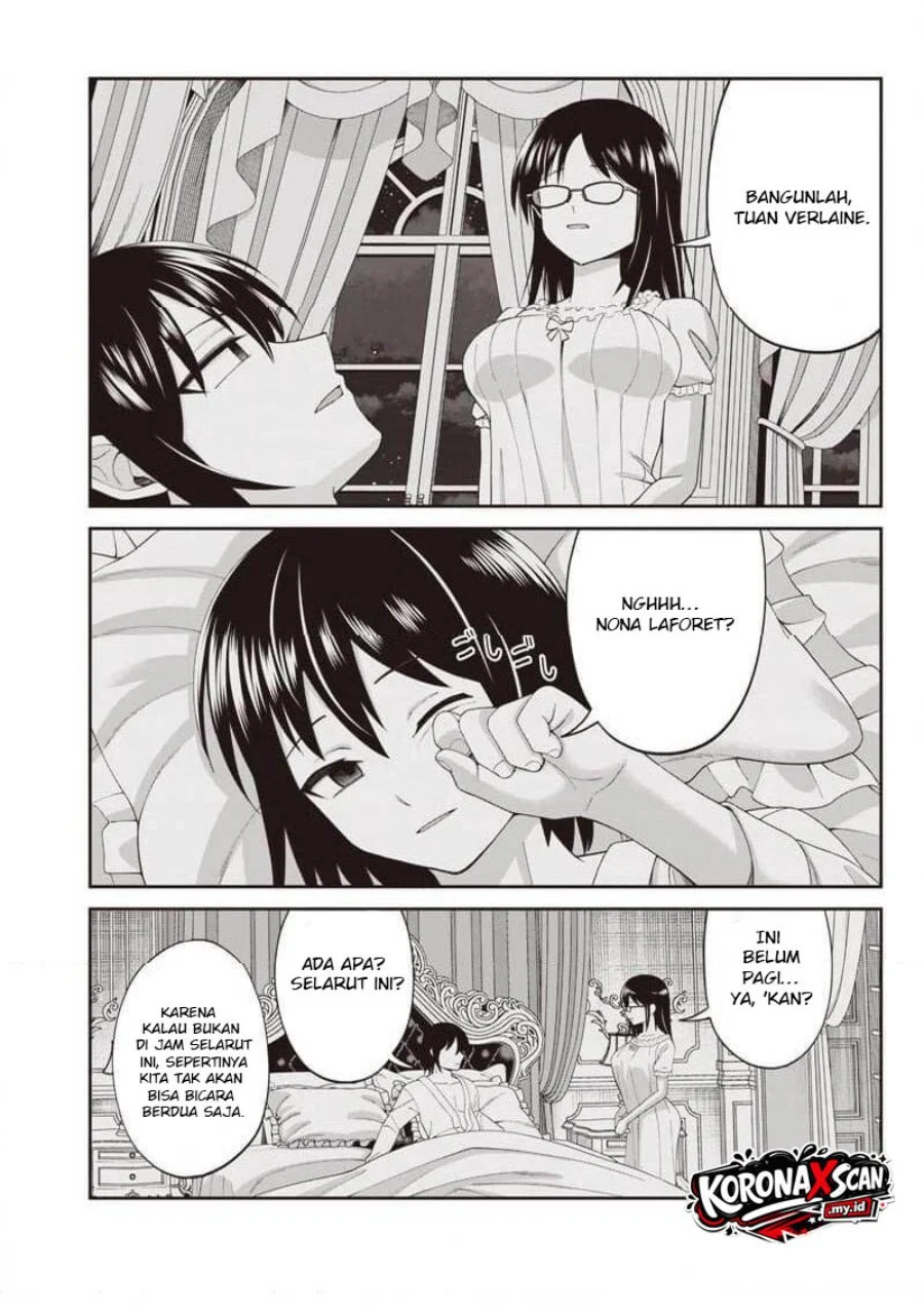 Chapter 5.2 - halaman 12