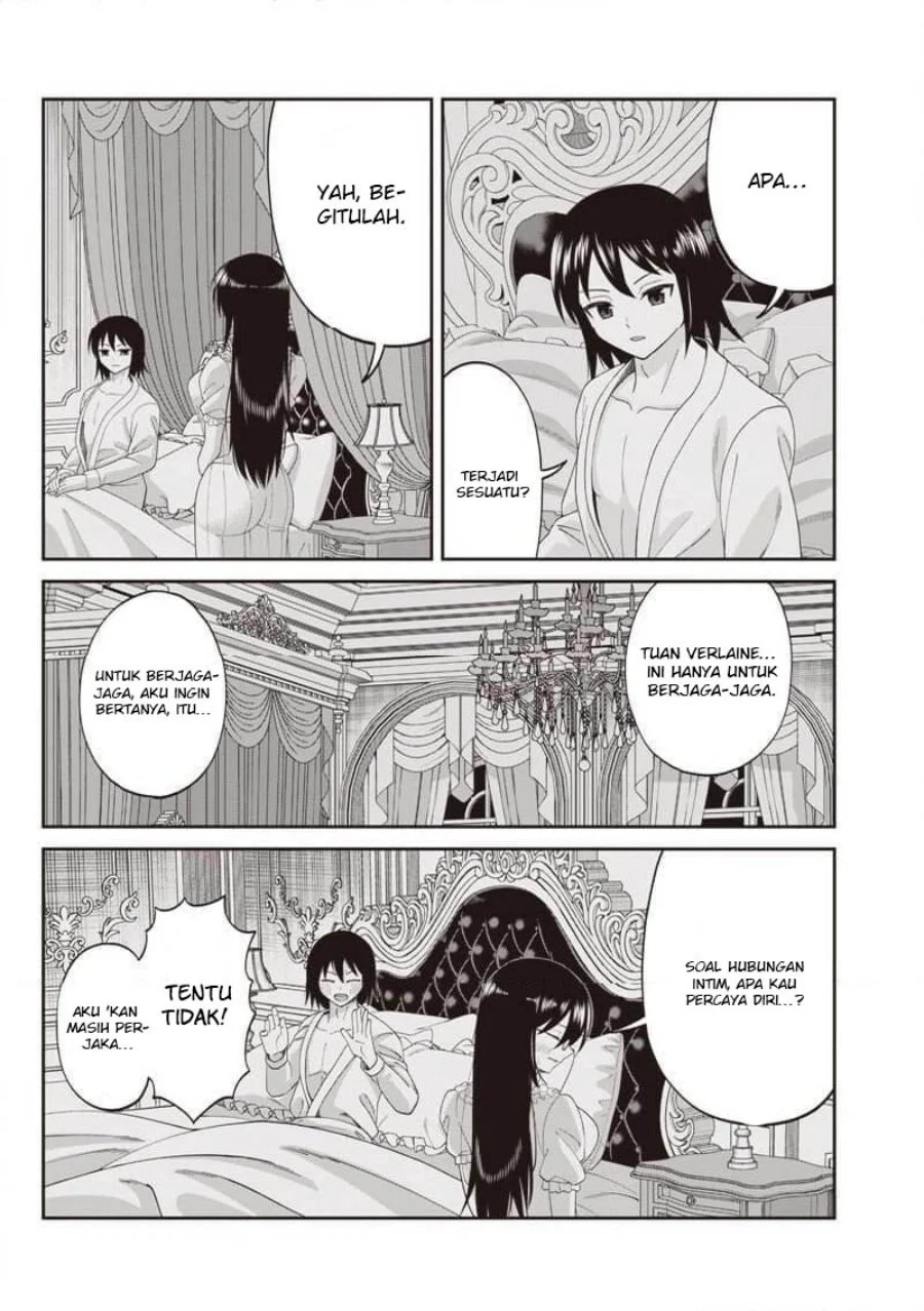 Chapter 5.2 - halaman 13