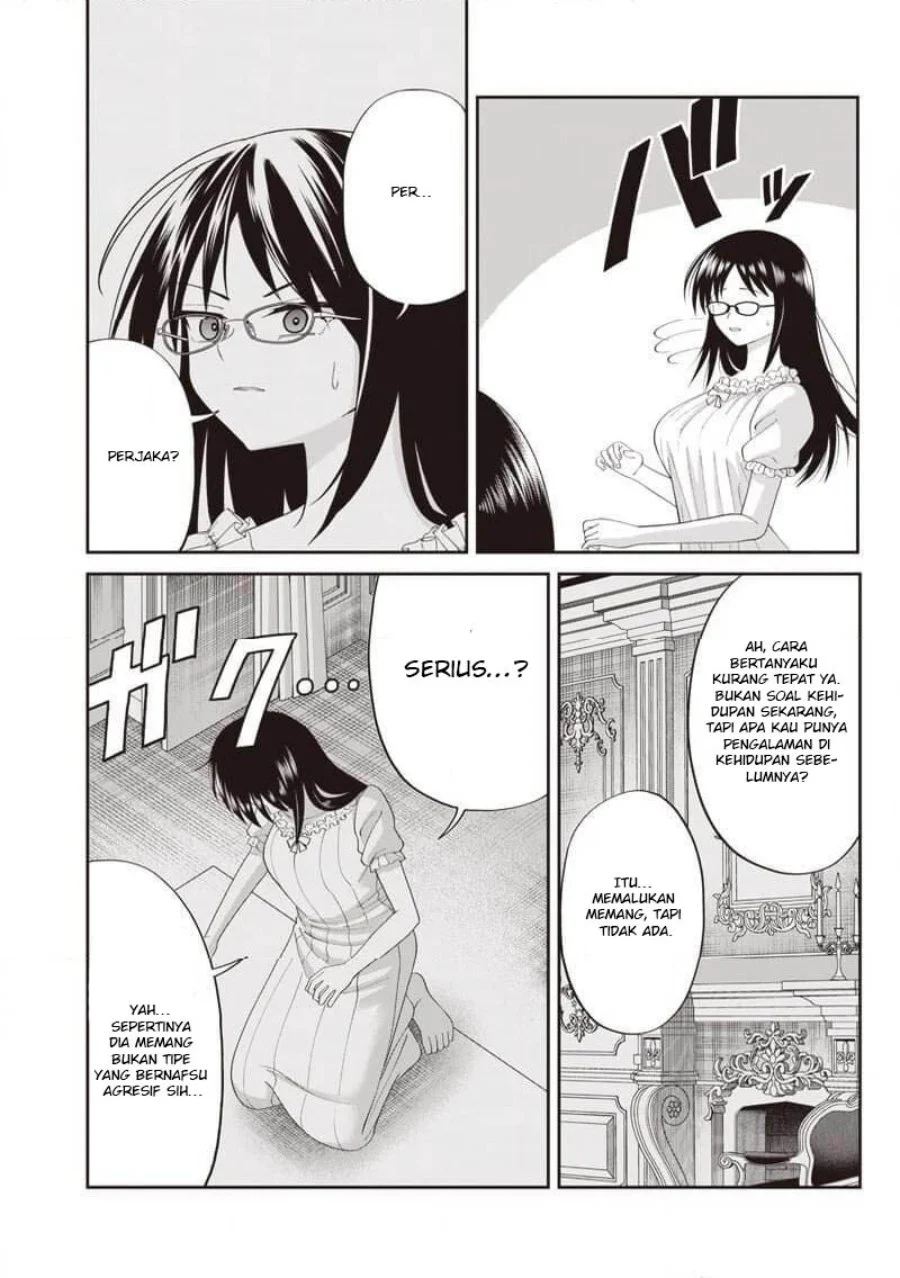 Chapter 5.2 - halaman 14