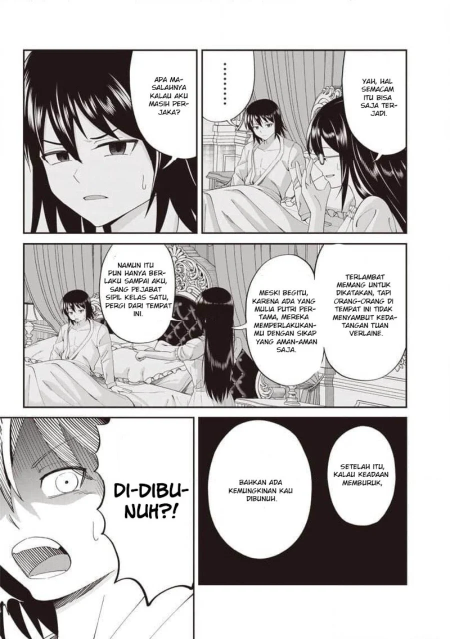 Chapter 5.2 - halaman 15