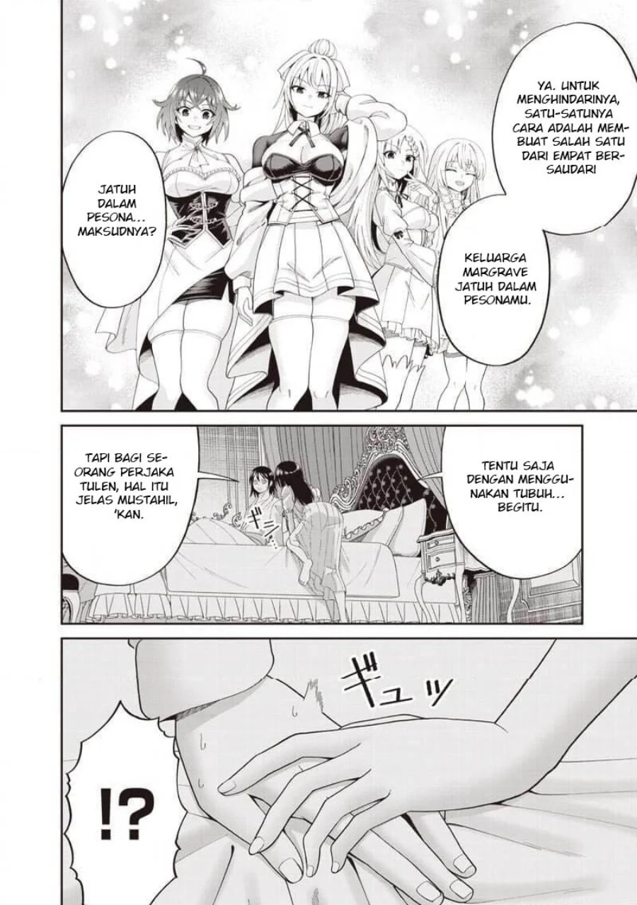 Chapter 5.2 - halaman 16