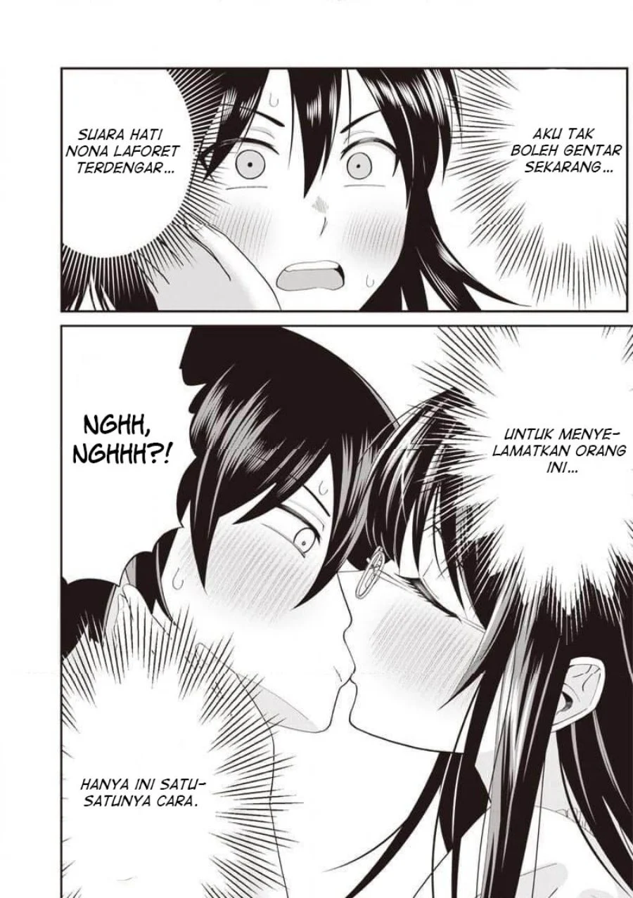 Chapter 5.2 - halaman 18