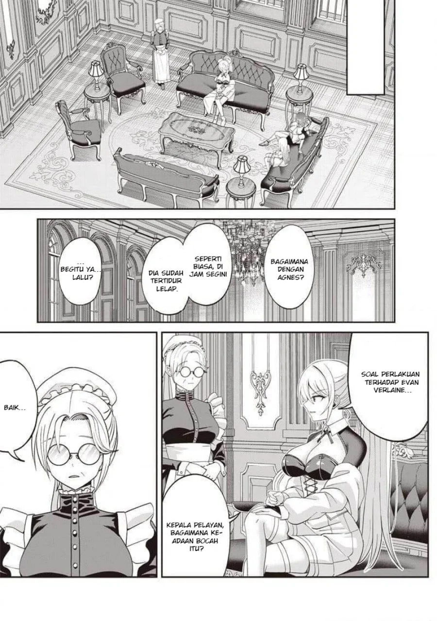 Chapter 5.2 - halaman 3
