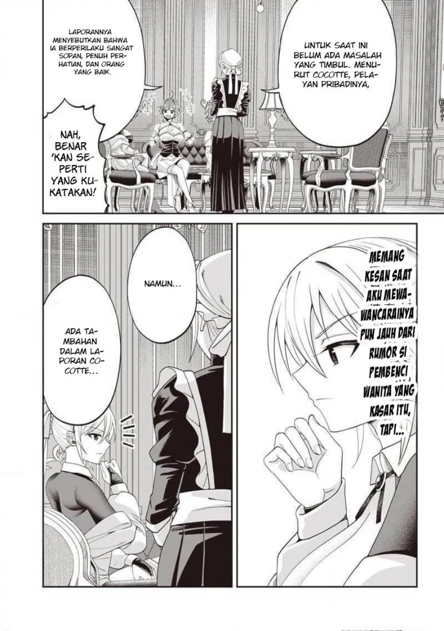 Chapter 5.2 - halaman 4