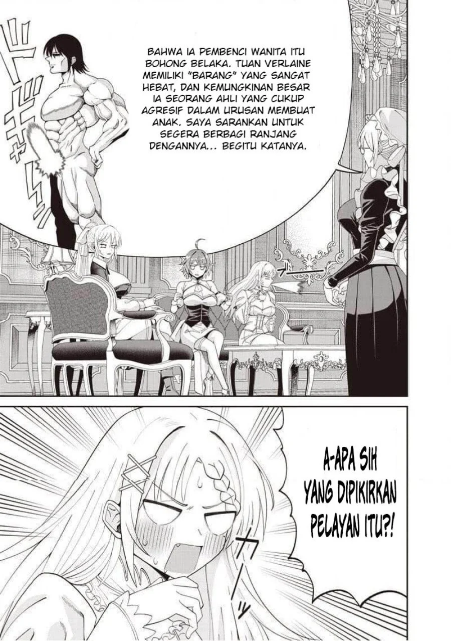 Chapter 5.2 - halaman 5