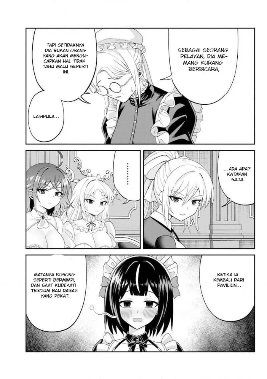 Chapter 5.2 - halaman 6