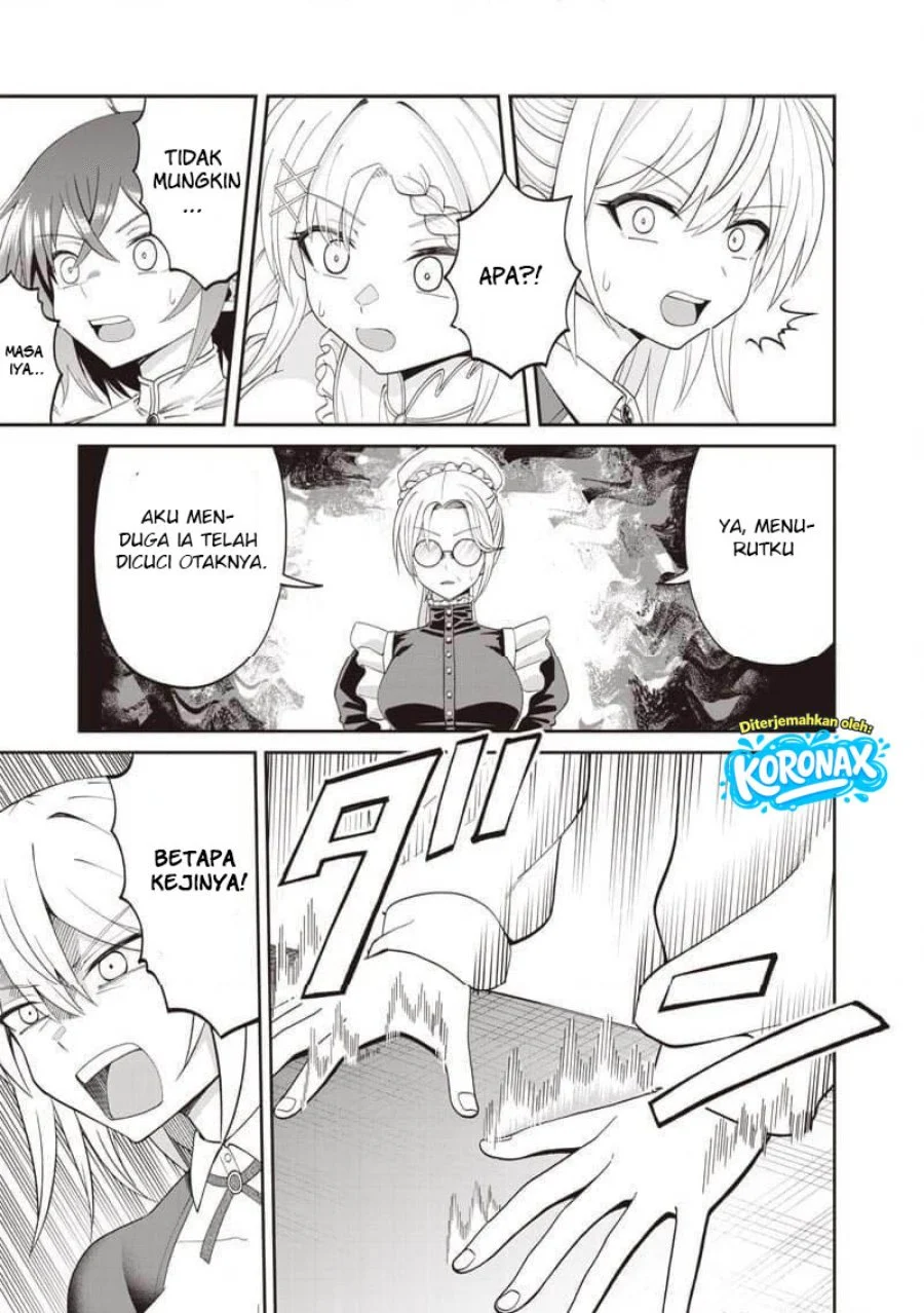 Chapter 5.2 - halaman 7