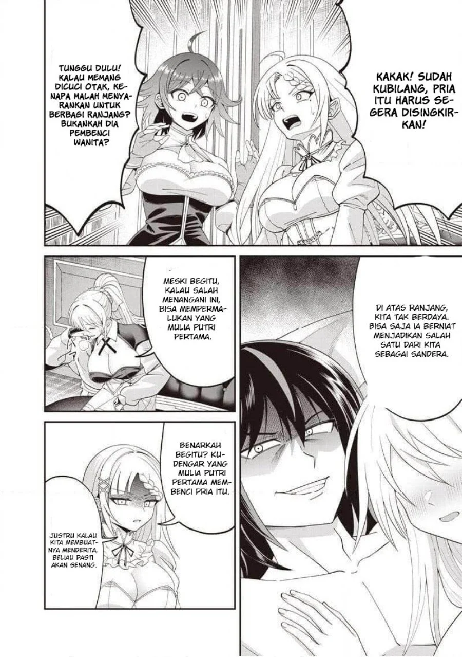 Chapter 5.2 - halaman 8