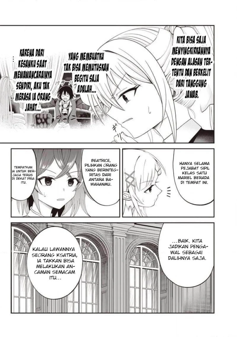 Chapter 5.2 - halaman 9
