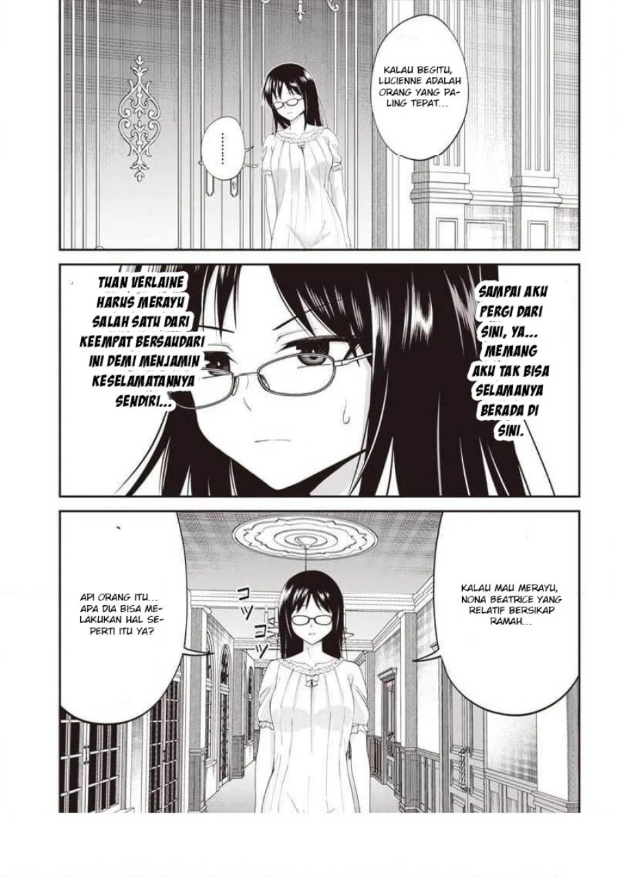 Chapter 5.2 - halaman 10