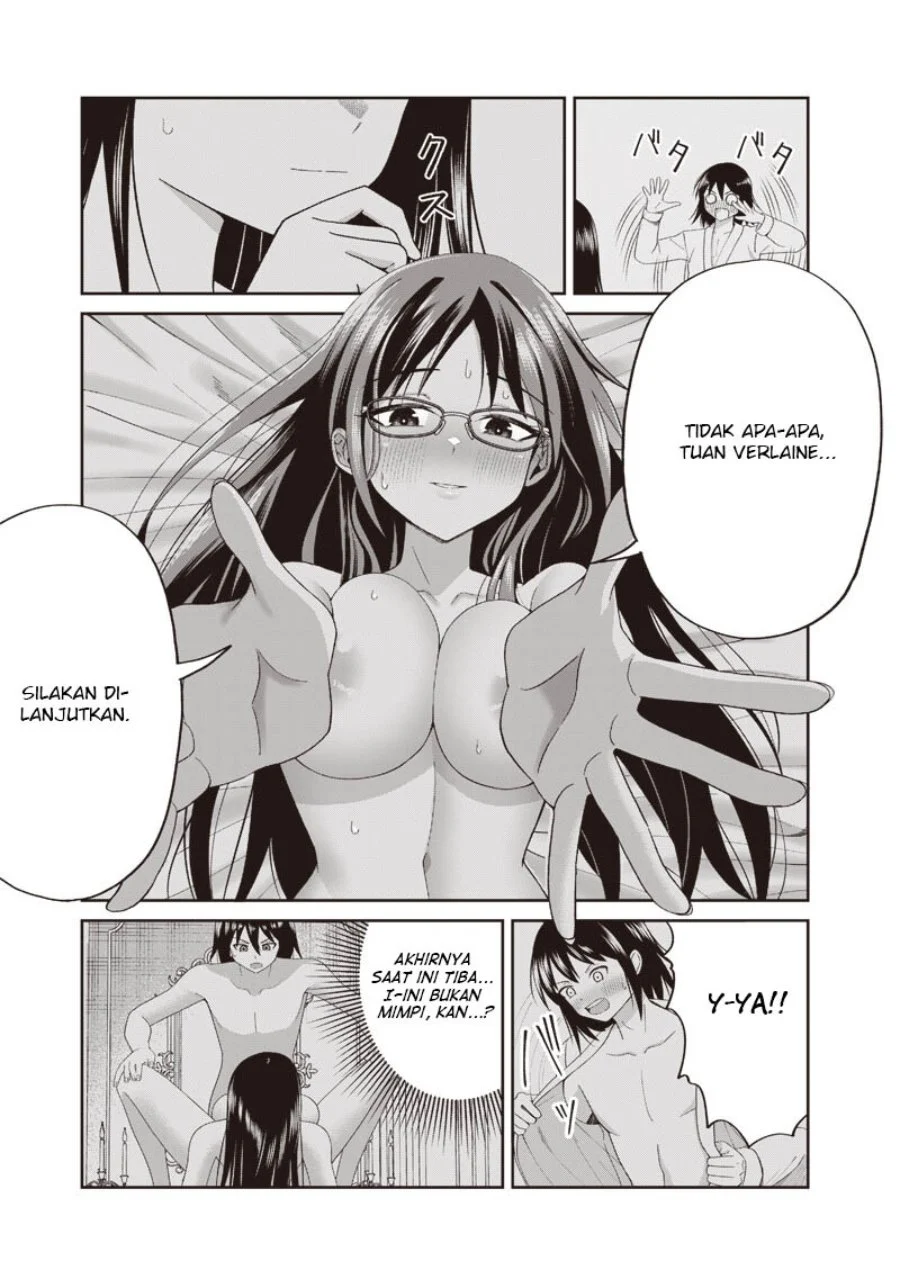 Chapter 6.1 - halaman 11