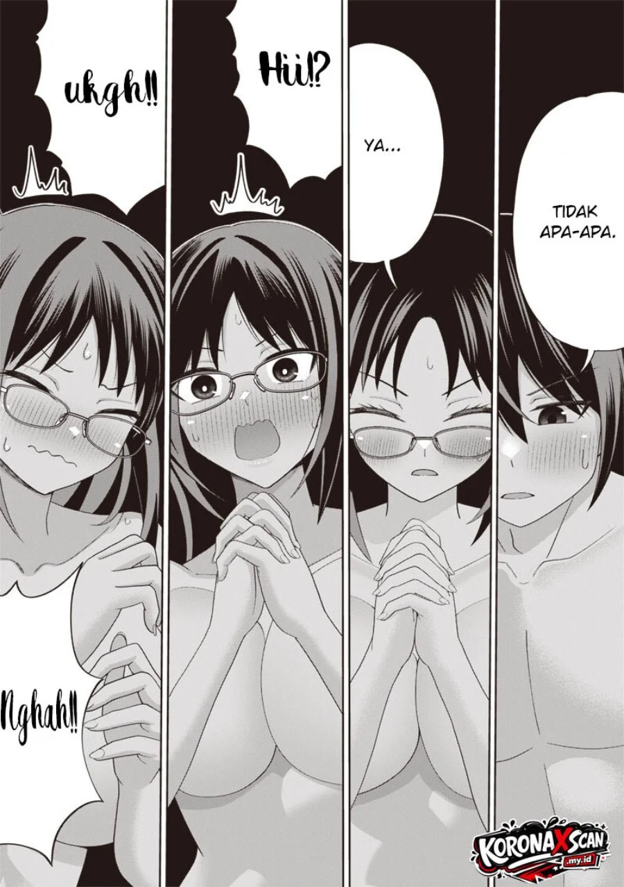Chapter 6.1 - halaman 12
