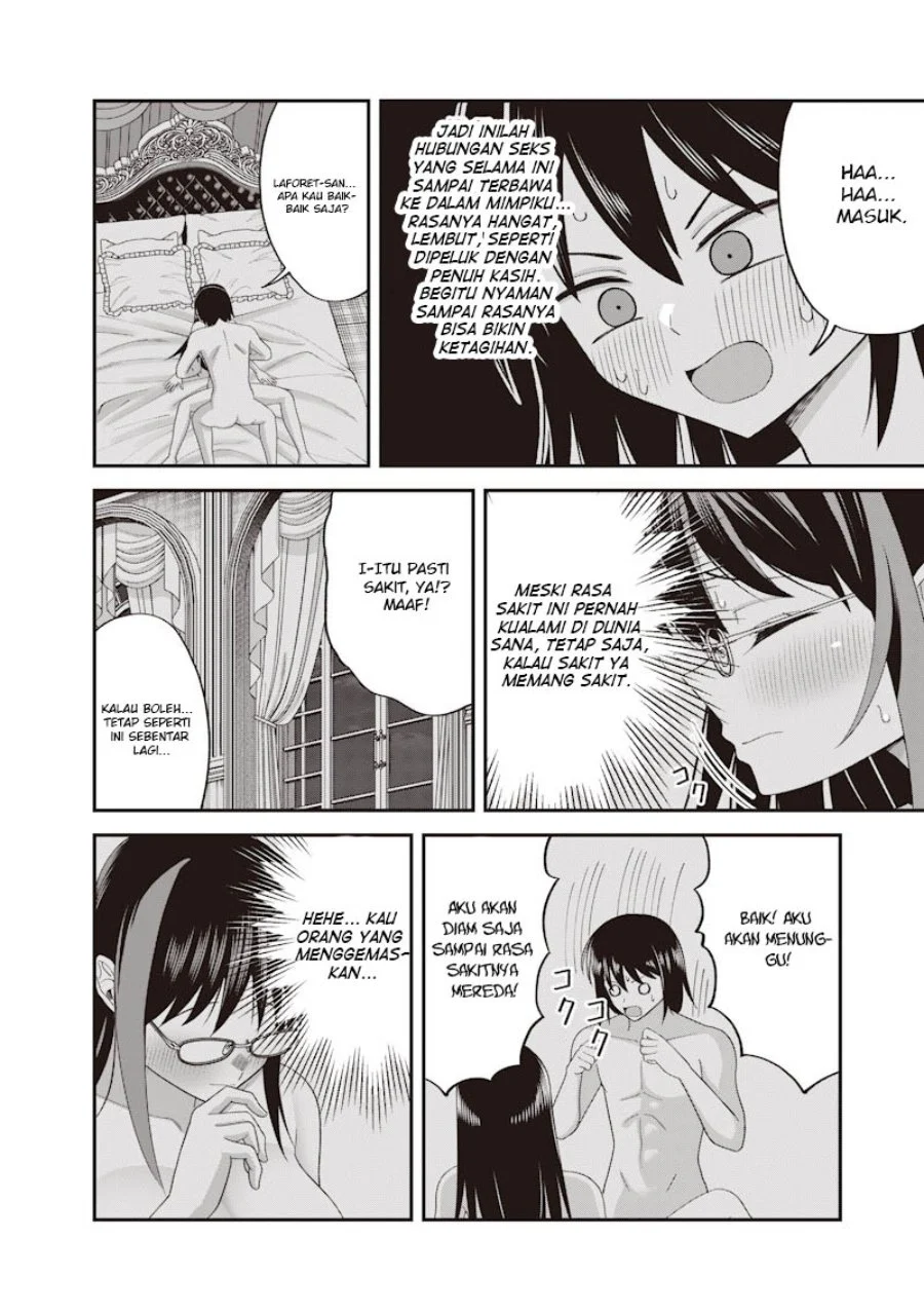 Chapter 6.1 - halaman 14