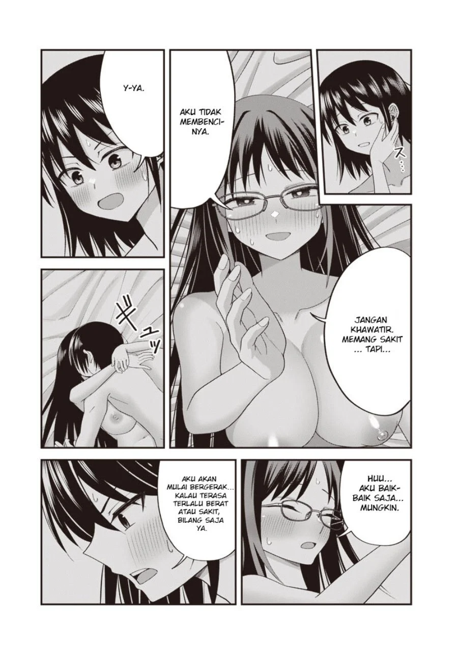 Chapter 6.1 - halaman 15