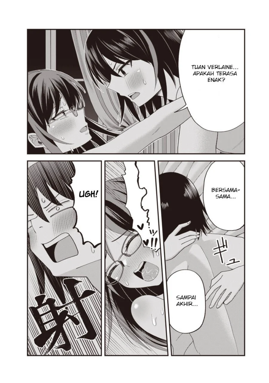 Chapter 6.1 - halaman 18