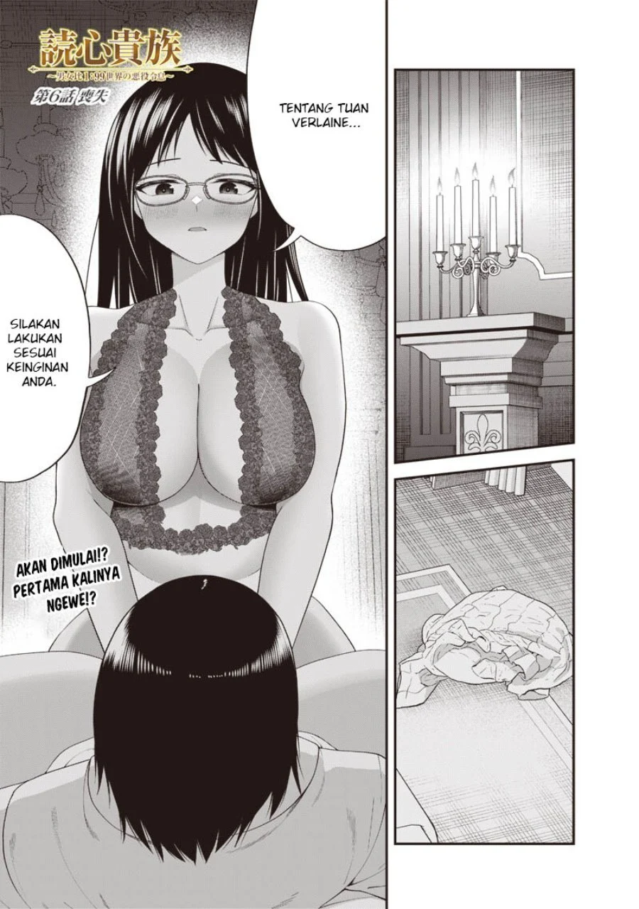 Chapter 6.1 - halaman 3