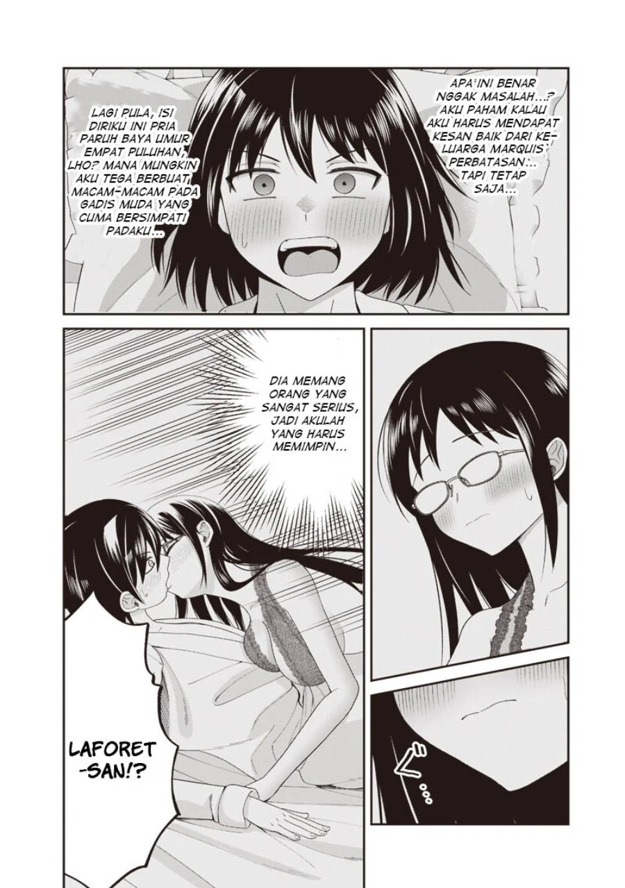 Chapter 6.1 - halaman 4
